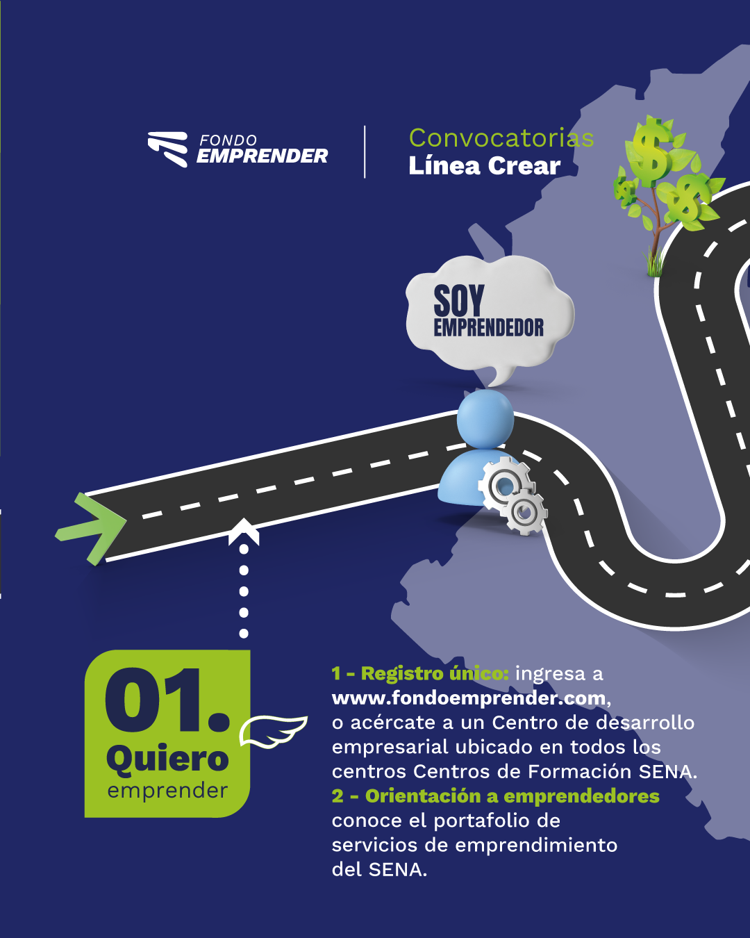 Ruta 2